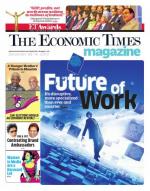 The Economic Times Magazine