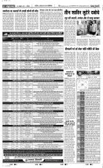 Bijnor - Punjab Kesari