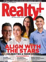 Realty Plus