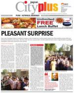 Vol-6,Issue-10,Dt.Mar06-12,2014