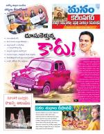 Karimnagar/siricilla/Jagityala