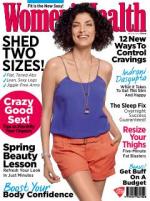 Women's Health India