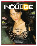 Indulge - Chennai