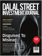 Dalal Street Investment Journal