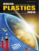 Modern Plastics India 