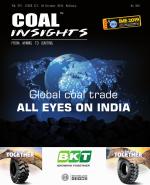 Coal Insights