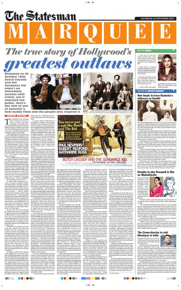 Business Today
