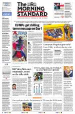 The Morning Standard