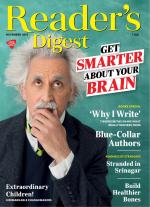 Reader's Digest
