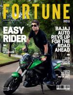 Fortune India