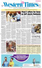 Ahmedabad English (Morn. Daily)