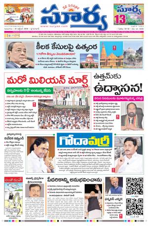 Thursday 31 Oct,2019