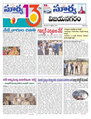 Thursday 31 Oct,2019