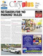 Bangalore-Koramangala