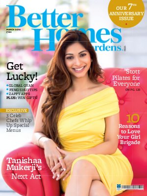 Better Homes & Garnes_March_2014