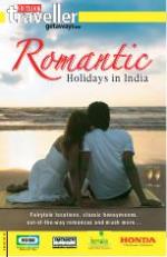 Outlook Traveller Getaway - Romantic Holiday in India