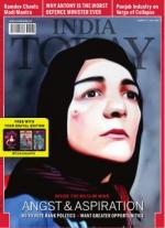 India Today