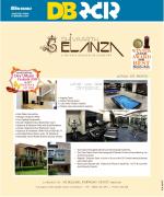 जबलपुर डीबी स्टार 