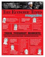 The Economic Times Magazine