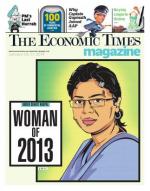 The Economic Times Magazine