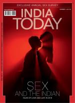 India Today