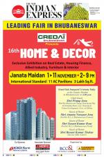 The New Indian Express-Jeypore