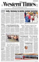 Ahmedabad English (Morn. Daily)