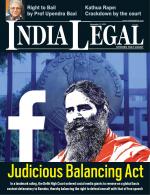 India Legal