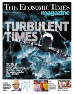 The Economic Times Magazine