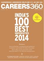 Careers360 (English)