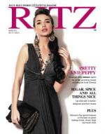 Ritz