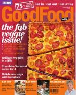 BBC Good Food India