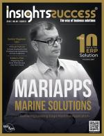 The 10 Best in class ERP Solution Providers, 2019