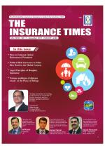 The Insurance Times