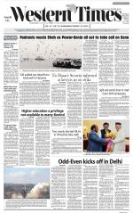 Ahmedabad English (Morn. Daily)