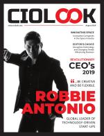 Revolutionary CEOs 2019 | Business Magazine