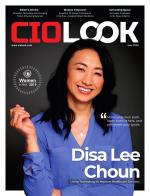 Women in Tech 2019 | Business Magazine