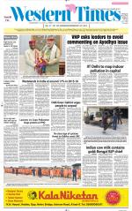 Ahmedabad English (Morn. Daily)