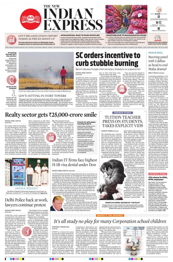 Business Today