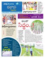 Bhadradri Kothagudem