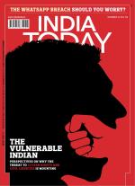 India Today