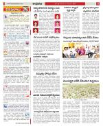 Kadapa Constituencies