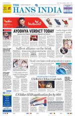 KURNOOL