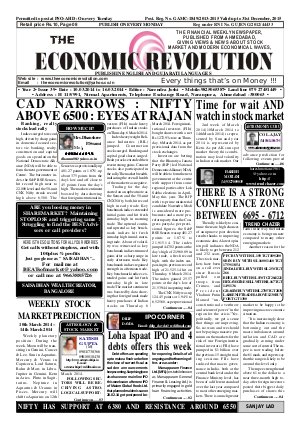 Read Now