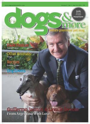 September-October 2019