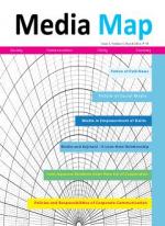 Media Map