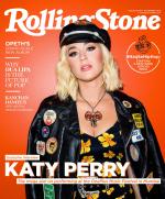 RollingStone India