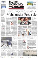 The Morning Standard