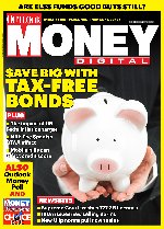 Outlook Money Digital