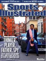 Sports Illustrated